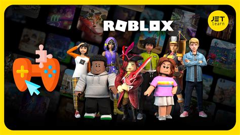 how to make a roblox game pc