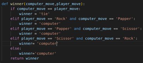 how to make a rock paper scissors game in code org