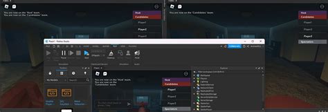 how to make a script run only once roblox