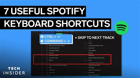 how to make a shortcut for spotify on iphone