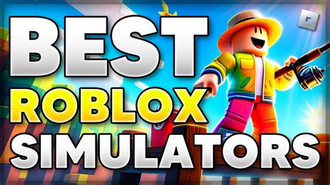how to make a simulator game on roblox 2024