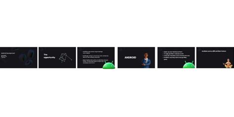 how to make a slide deck in figma