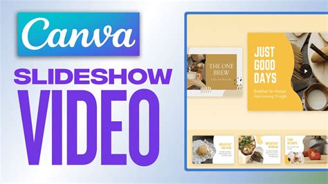 how to make a slide last longer in canva