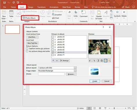how to make a slide last longer in powerpoint