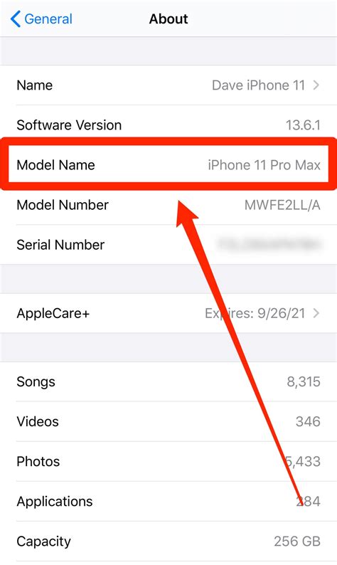 how to make a small number on iphone