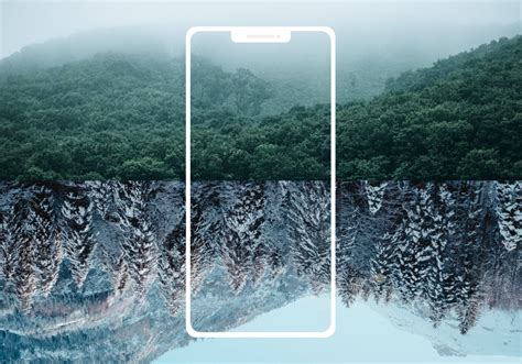 how to make a split screen video on iphone for free
