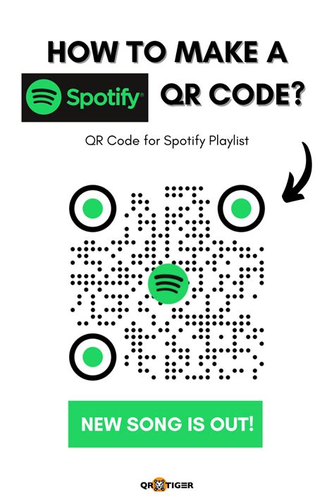 how to make a spotify qr code