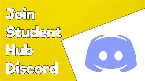 how to make a study group on discord