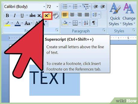 how to make a subscript 2 in microsoft word