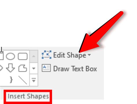 how to make a text box have rounded corners