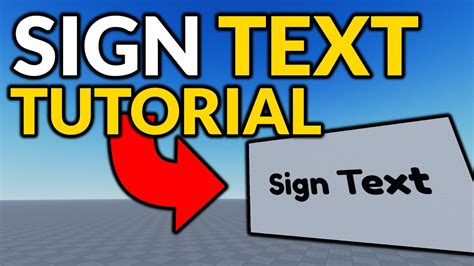 how to make a text box in roblox studio