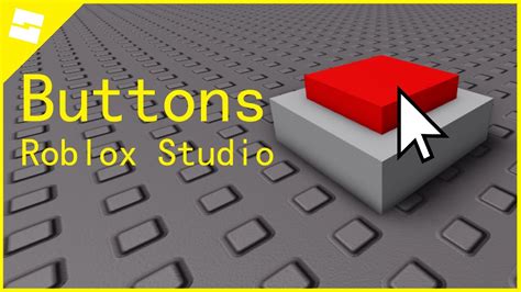 how to make a text button work in roblox studio