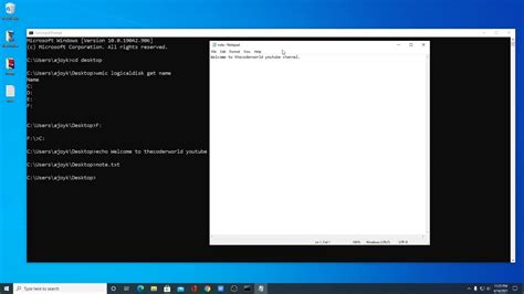 how to make a text file into html