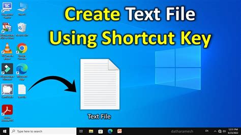 how to make a text file on iphone free