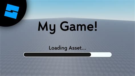 how to make a title screen in roblox studio 2024