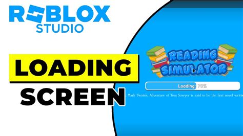 how to make a title screen in roblox studio 2025