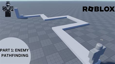 how to make a tower defense game in roblox no scripting