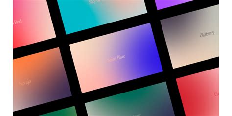 how to make a transparent gradient in figma