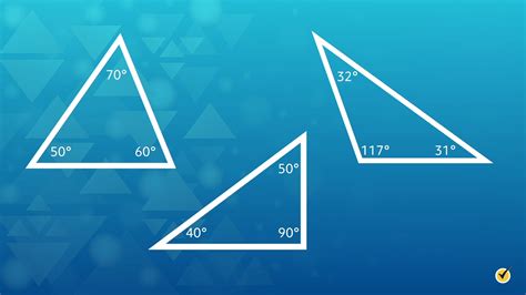 how to make a triangle with 3 triangles