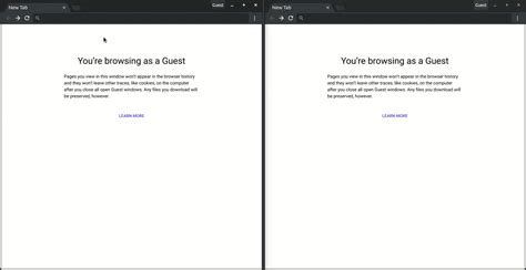 how to make a two player game in python