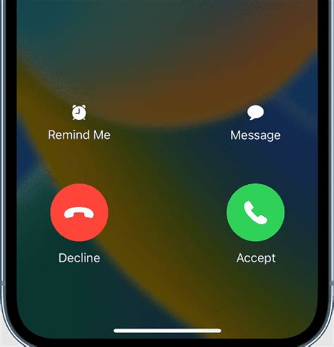 how to make a video continuously loop on iphone