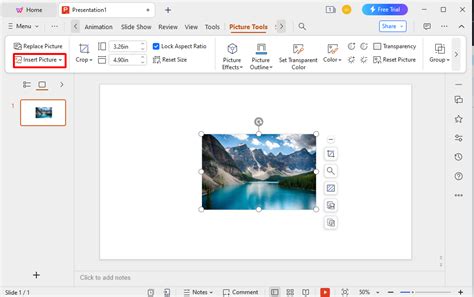 how to make a video full screen