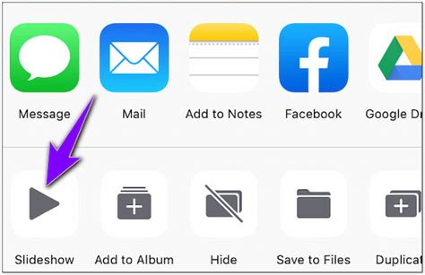 how to make a video into a loop on iphone