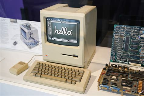 how to make a video on apple computer