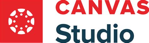 how to make a video on canvas studio