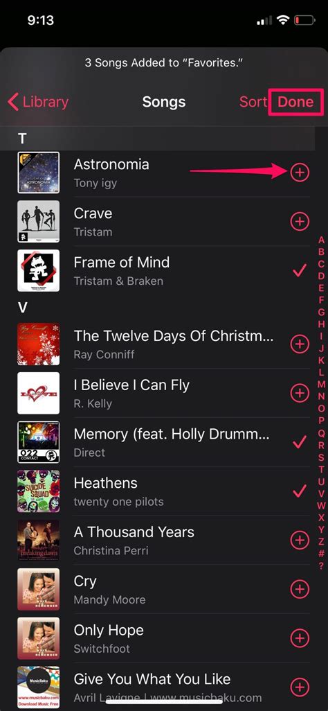 how to make a video with music on iphone free