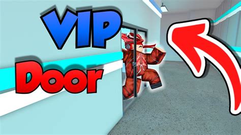 how to make a vip gamepass in roblox studio