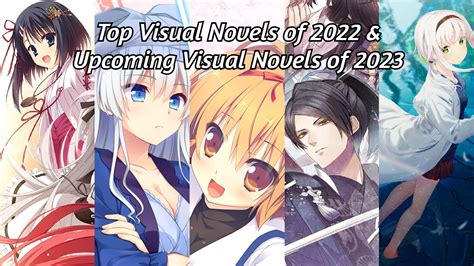 how to make a visual novel game on google slides