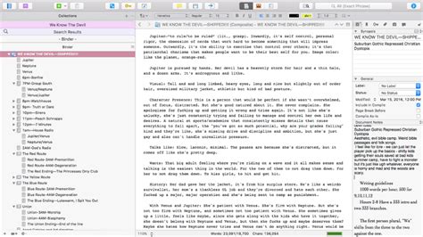 how to make a visual novel script