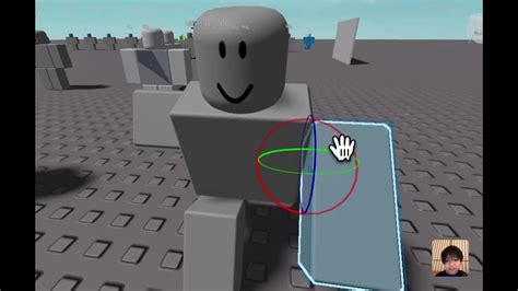how to make a walking and running animation in roblox studio
