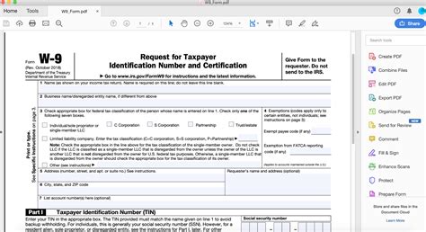 how to make a word document a pdf fillable form
