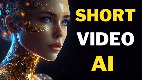 how to make a youtube model