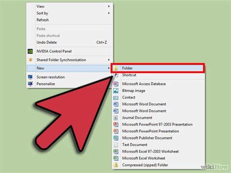 how to make a zip file on microsoft word