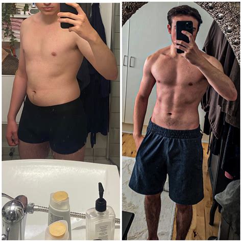 how to make abs more visible reddit