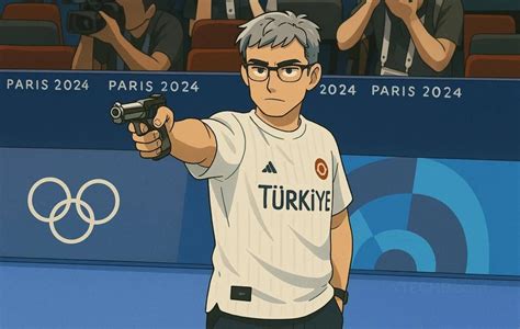 how to make ai ghibli image with chatgpt
