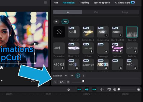 how to make all clips the same duration in capcut iphone