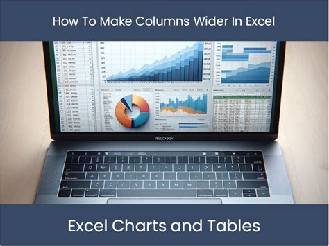 how to make all excel columns wider