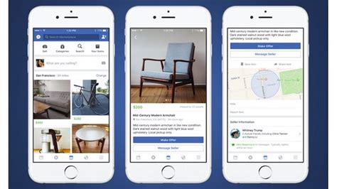 how to make an ad on fb marketplace