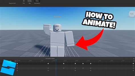 how to make an animation play forever in roblox studio