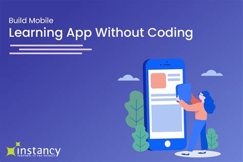 how to make an app without coding reddit