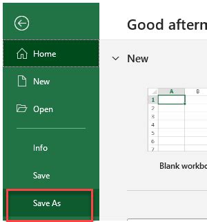 how to make an excel file smaller mb