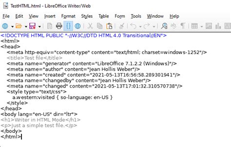 how to make an html file into a url