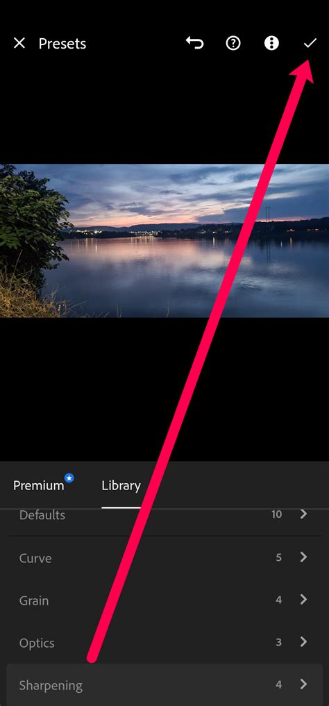 how to make an image not blurry on google docs