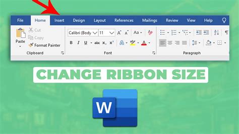 how to make an image smaller in microsoft word
