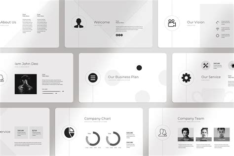 how to make an image white in ppt