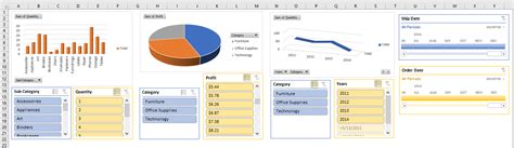 how to make an interactive spreadsheet